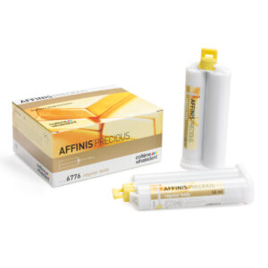 Affinis Precious Regular Body Precious