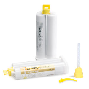 Affinis Precious Light Body Precious