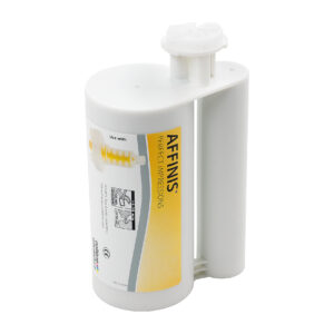 Affinis 360 Putty Starter Kit