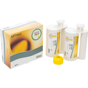 Affinis 360 Putty