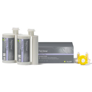 Flexitime Dynamix Heavy Tray