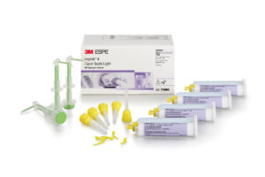 Imprint 4 Super Quick Light