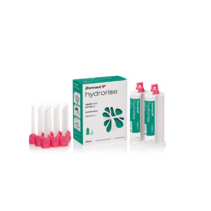 Hydrorise Regular Fast