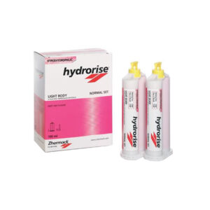 Hydrorise Light Fast