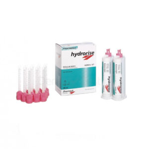 Hydrorise Regular