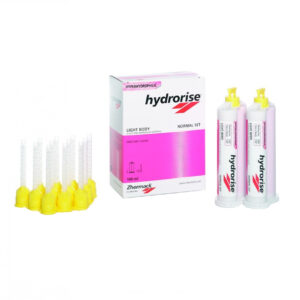 Hydrorise Light