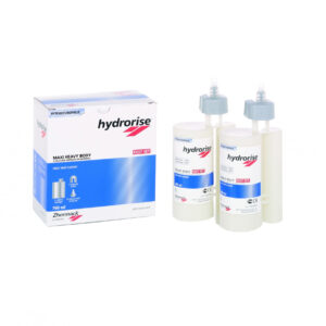 Hydrorise Maxi Heavy