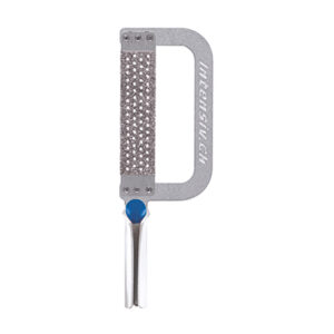 Intensiv Ortho-Strips System, Double-Sided