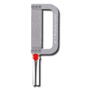 Intensiv Ortho-Strips System, Central, Double-Side