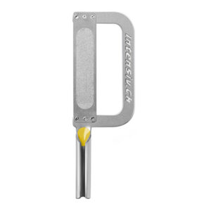 Intensiv Ortho-Strips System, Central, Double-Side