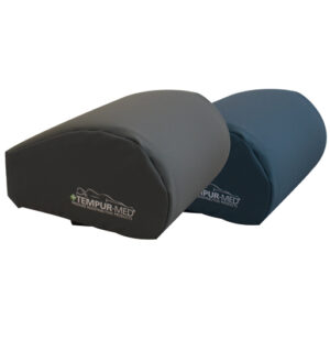 Tempur Dentalkudde Mörkblå, 1 st