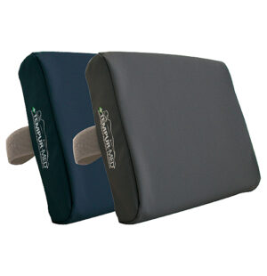 Dentalkudde Komfort Mörkblå