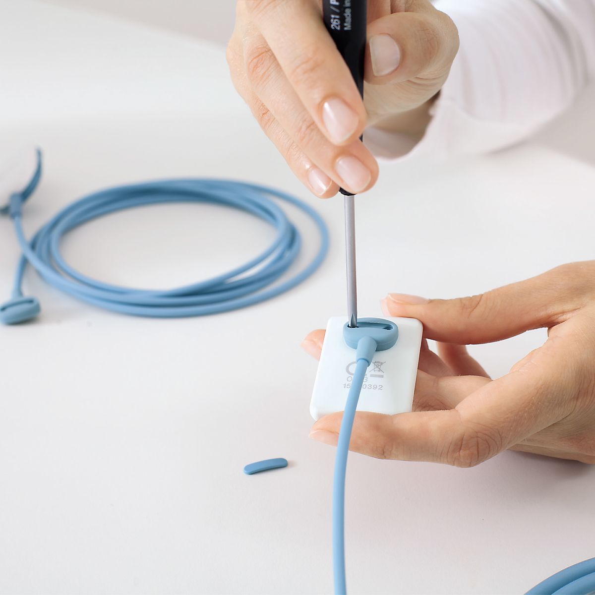 Xios XG - USB2 Sensorkabel / 180 cm