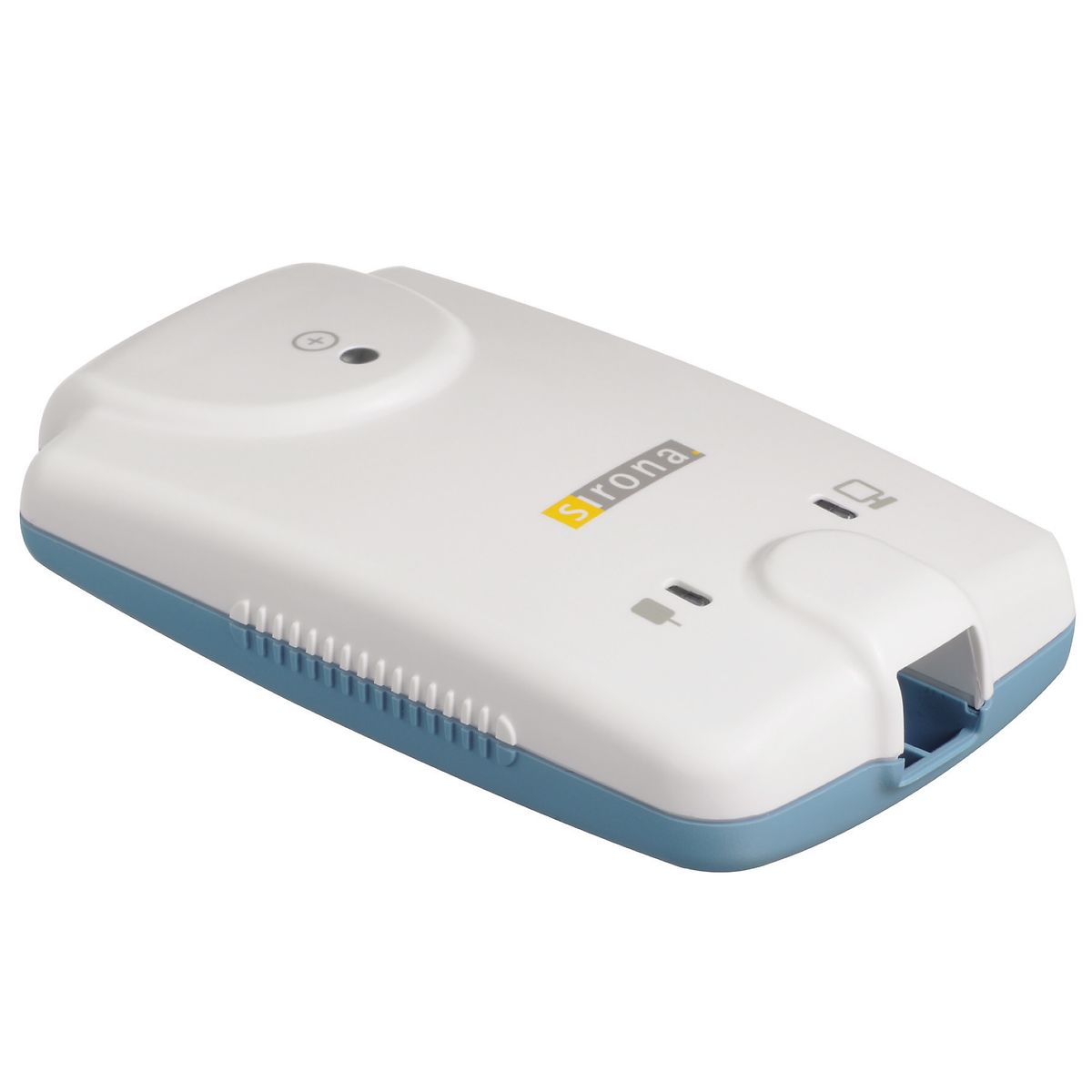 Xios XG - USB2-Modul