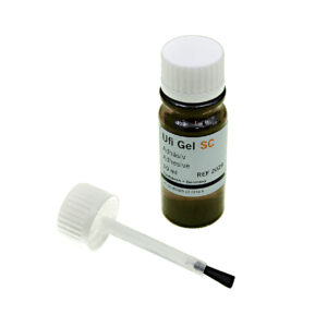 Ufigel Sc Adhesiv, 10 ml