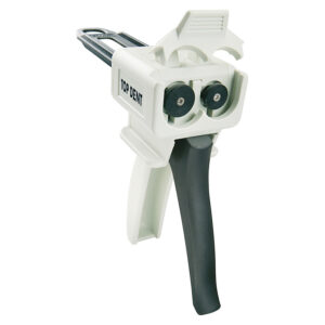 Top Dent Blandningspistol DS50 1:1/2:1