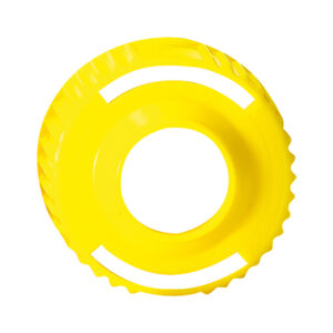 Top Dent Fixeringsring 5:1