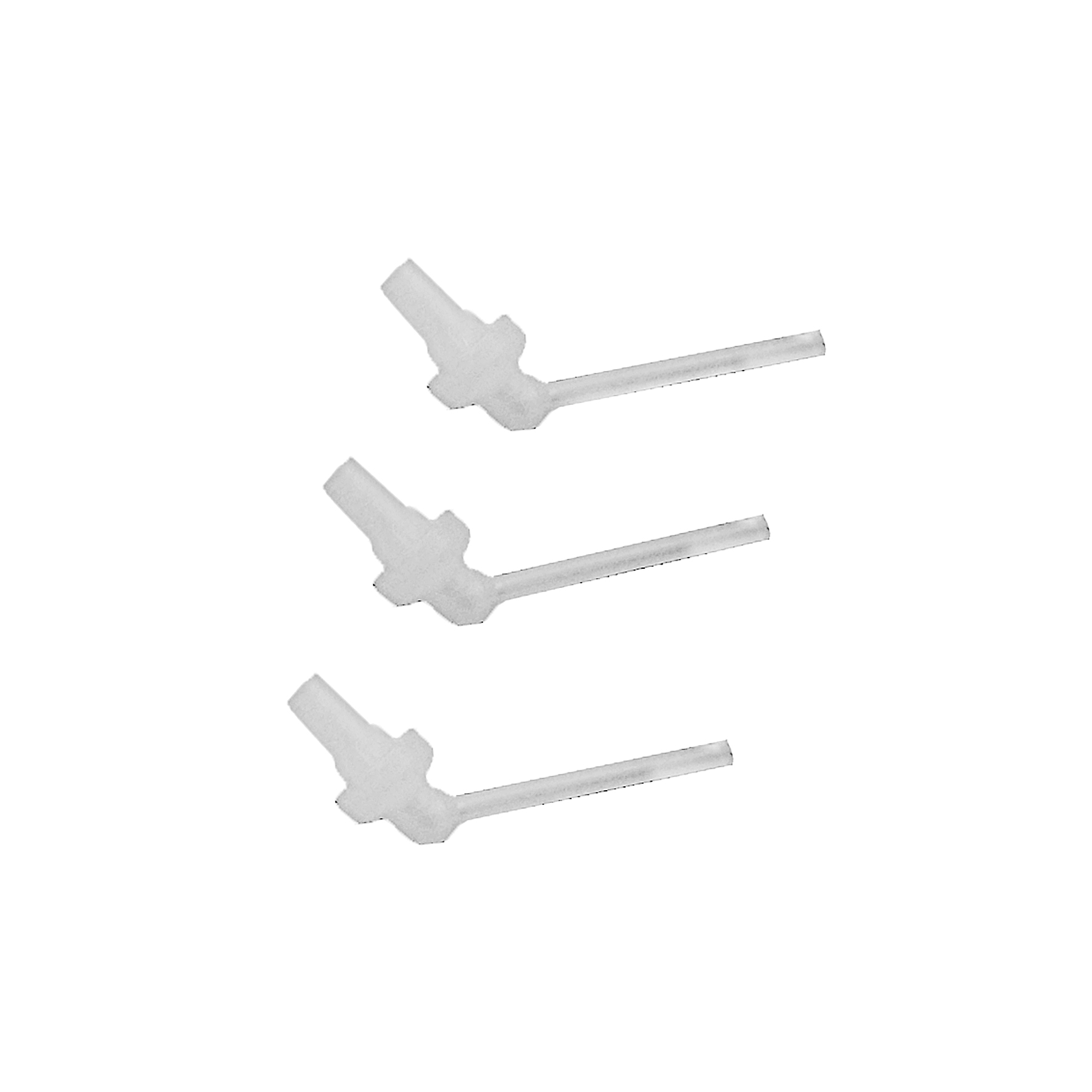 Voco Intraoral Spets 2139, 50 st