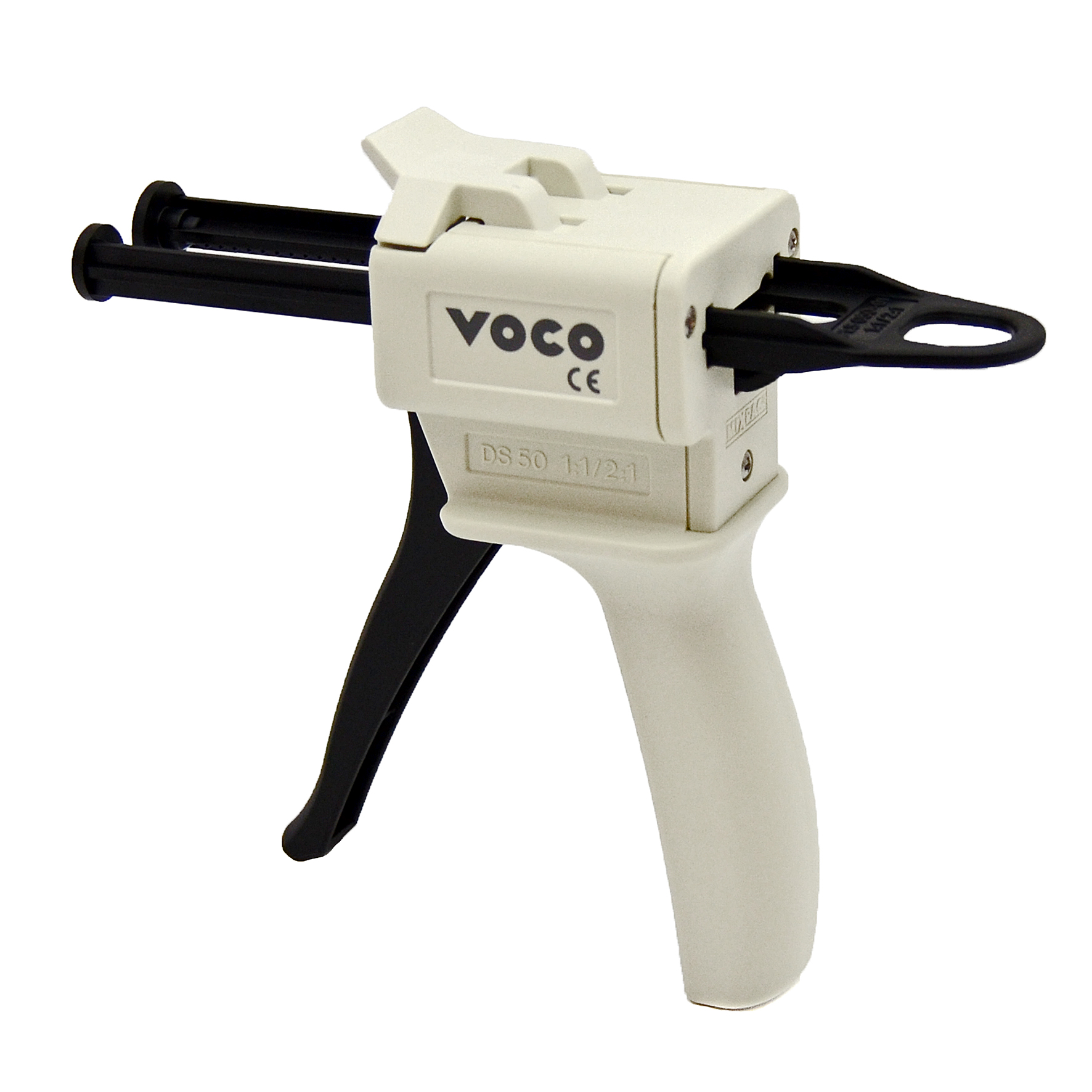 VOCO BLANDNINGSPISTOL DS50