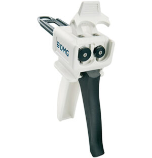 DMG Blandningspistol DS50 10:1/4:1, 1 st