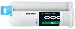 Top Dent SC C&B A3