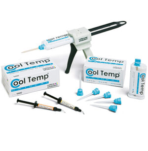 Cool Temp Starter-Kit