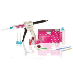 Reline II Soft Intro