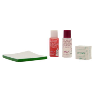 GC Reline Modifier 1-1 Pack, 2x10 g Modifier A + B