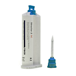 Structur 2 SC C2 Refill