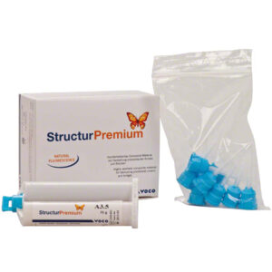 Structur Premium A3,5