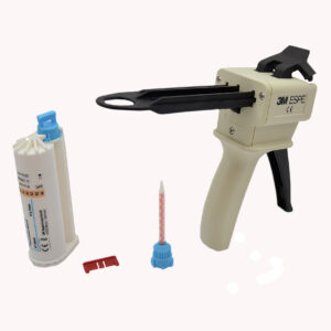 Protemp 4 Intro A2, 1 frp