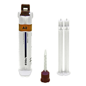 Structur 2 QM A2 Smartmix Refill, 8 g