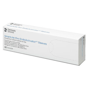 Smartlite PRO Skyddspåsar