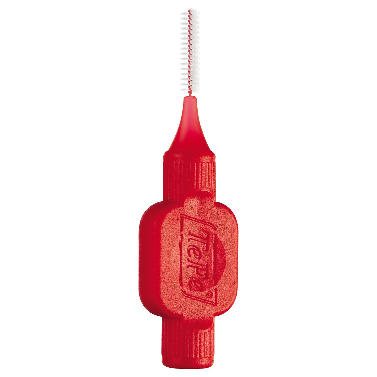 TePe Mellanrumsborstar, 0,5 mm