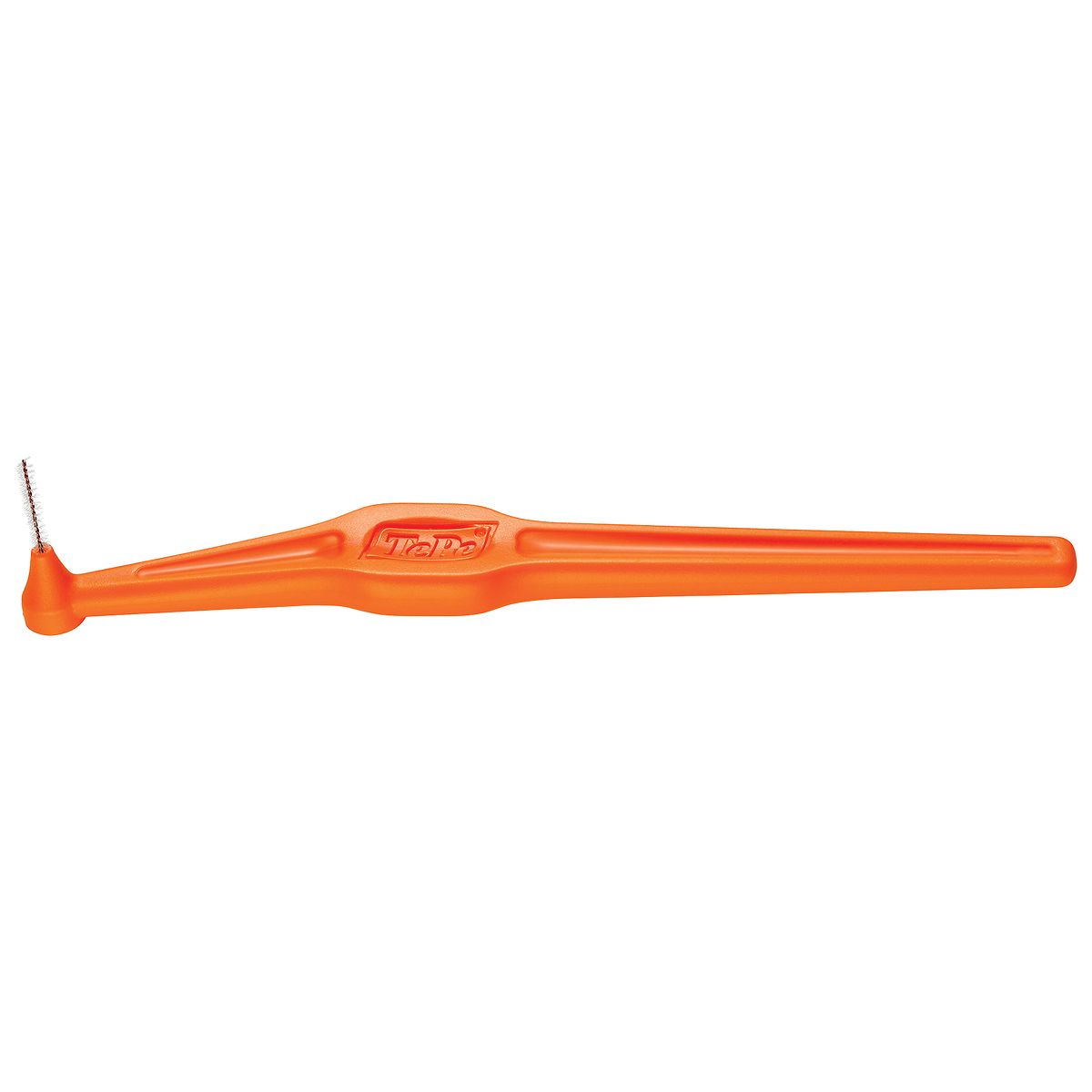 TePe Angle 0,45 mm, 25 st