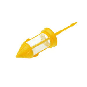 Dürr förfilter Insats, 12 st