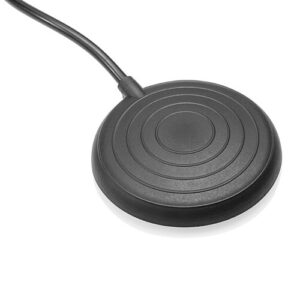 Dürr - VC 65 - Fotkontroll