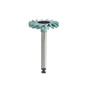 Diatech Grön Hjul, VST