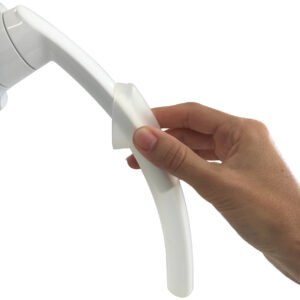 Dentsply Sirona - LEDview Silikonhandtag