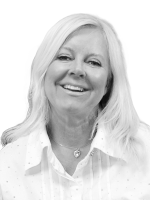Annica Henning