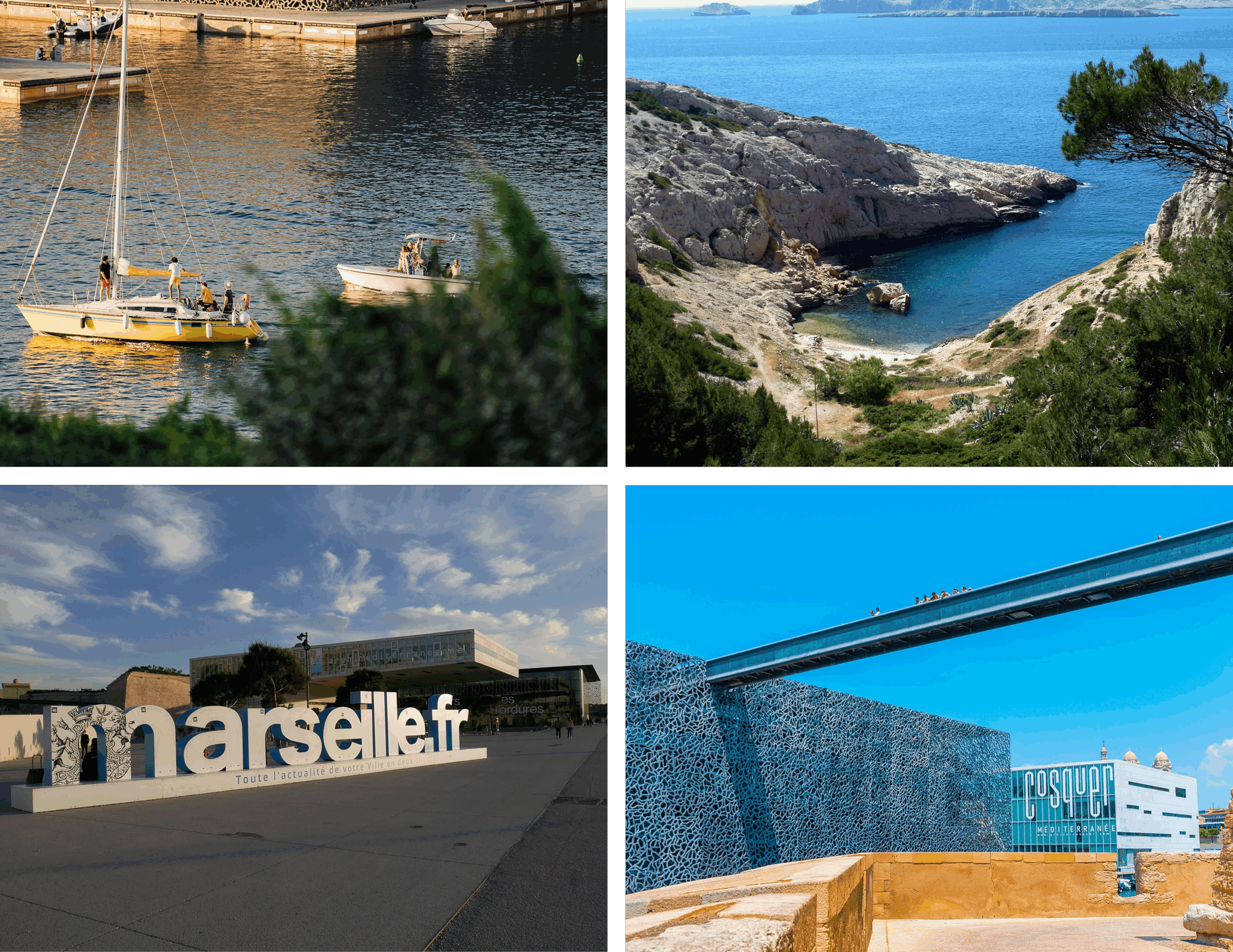 DAB Dental - MARSEILLE