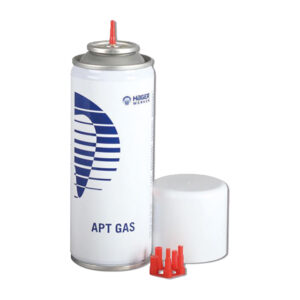 Brännare - Gas, påfyllningsgas till Apt III och Blue Flame 1500