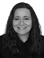 Jeanette Nilsson