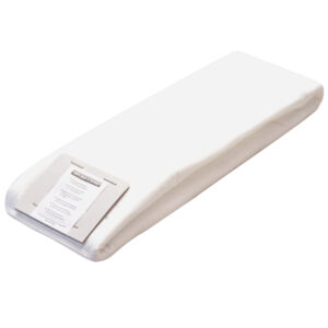 för Utsug - Silent TS - Filterpåse