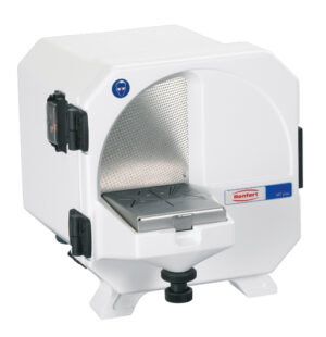 Gipstrimmer - MT Plus