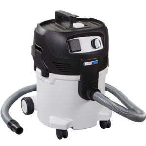 Utsug - Vortex Compact 3L