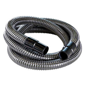 för Utsug - Sugslang 3 m