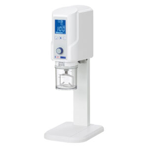 Gipsblandare - Twister