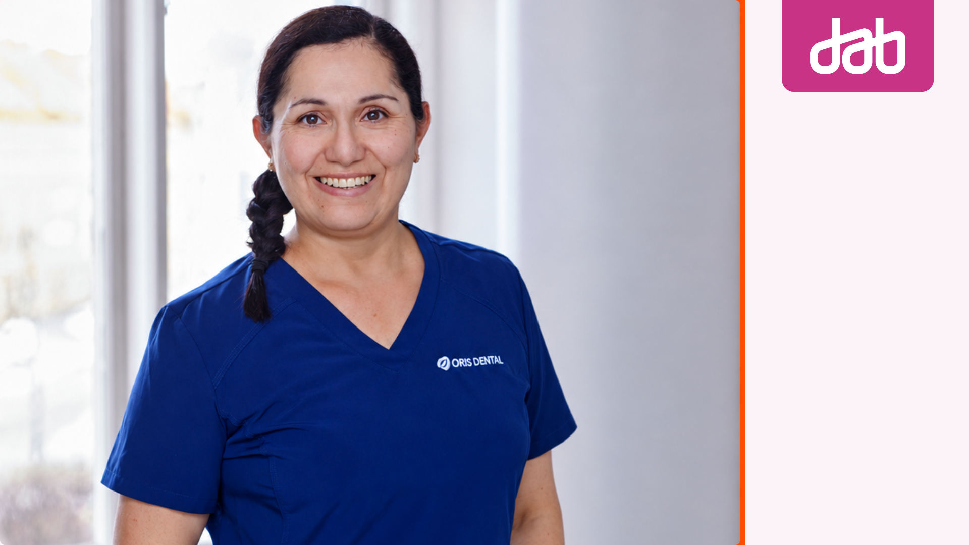 Endodonti – Keep it simple